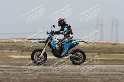 media/May-26-2025-Lets Ride (Mon) [[3bf1de1d65]]/C Group/1240pm (Wheelie Bump)/